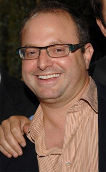 Allan Loeb